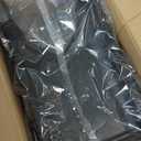 VEVOR Insulated Beverage Dispenser, 5 Gallon, Food-grade LDPE Hot and Cold Beverage Server, Thermal Drink Dispenser Cooler with 0.9 in PU Layer Two-Stage Faucet Handle, for Restaurant Drink Shop