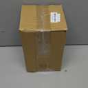 Gardzen Hanging Planters, Hanging Pots Holder for Plants Outdoor & Indoor, Plant Hangers for Plant Flower, M