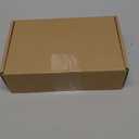 CPAP Hose Holder for Bed, Hose Hanger Avoid Buckling and Prevent Blockage, Adjustable Angle Arbitrarily Sleeping Accessories, CPAP Accessories Supplies for Bedside & Sleep, No Punching Required(Black)