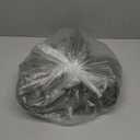 GAP Women's High Rise Wide Leg Jeans (34)