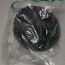 Airline Pilot Costume for Kids Airline Captain Uniform for Halloween Career Day Dress Up Birthday Gifts (5-6 Years)