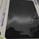 Purple Ultimate Seat Cushion, Large 2.5 Inch Gel Seat Cushion