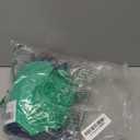 Simple Joys by Carter's Boys' 8-pack Underwear