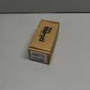 Ninja Thirsti Flavored Water Drops, FRUITI CHILL Watermelon Lime, Bold Fruit Flavor, Sparkling or Still, Zero Calories, Zero Sugar, Makes 17, 12oz drinks, 3 Pack, WCFWTLIAM