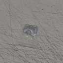 Cabinet Shelf Organizer, Stretchable Kitchen Storage Cabinet Countertop,Sturdy Cabinet Storage Shelf Rack for Home