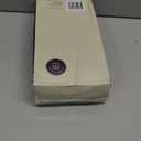 SETUP 5 oz Clear Hard Plastic Shot Glasses [100 Count] Small Disposable Shot Cups for Cocktails & Parties