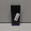 LISEN Retractable Car Charger USB C [Upgraded Dual Type C] 69W Car Charger for iPhone 17, Valentines Day Gifts for Him Her Men Women, Car Accessories for Galaxy S25 Phone 17 Pro Max 16 15 (Grey)