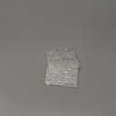 600PCS Nail Adhesive Tabs for Toenail, EBANKU Waterproof Breathable Toenail Glue Stickers Ultra-Thin Press on Nail Sticky Tabs in 12 Sizes, 25 Sheets Double Sided Transparent Nail Tape for DIY