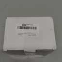 BlueStars Upgraded WH13X10024 Washer Water Inlet Valve Replacement Part  Compatible with G.E & Hotpoint Washers  Replaces WH13X0086 PS1155105 AP3861119 1159233 WH13X10019 WH13X0087