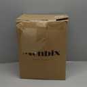 Monbix California King Size Comforter Set - 7 Pieces Bed in a Bag California King, Sage Green Bedding Sets, All Seasons Down Alternative Comforter Bed Set with Sheets, Pillowcases & Shams (7Piece-CK(108*92))