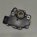 TRQ Neutral Safety Switch Compatible with 1998-2011 Ford Crown Victoria 1998-2010 Lincoln Town Car Mercury Grand Marquis 2003-2004 Marauder