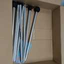 2 Extra Poles for a Neso Beach Tent (Neso1)