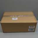 FOMIUZY Halogen Tail Lights Assembly Fit Chevy Silverado 1500 2019 2020 2021 2022 2023 2024 2025 Chevrolet 2500 3500 HD 2500HD 3500HD Rear Brake Back Up Lamp Taillight Lens Left Driver Right Passenger