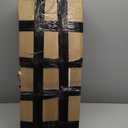 Adjustable Weight Bench for Home Gym, Foldable Workout Equipment for Full Body Strength Training, Incline Decline Sit-Up Bench, 795LBS Capacity for Chest, Shoulders, Arms (Midnight Black)