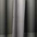 Volvo Genuine 31470408 Sun Curtain