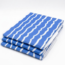 Lap Top Sunshade 16" 3 Pack