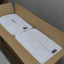 Depend Guards Incontinence Pads for Men, Maximum Absorbency, 104 Count (2 Packs of 52), Packaging May Vary