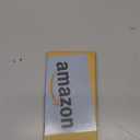 Miracase Magnetic for iPhone 12 Pro Max Case [Compatible with MagSafe] Full-Body Phone case with Built-in Glass Screen Protector& Camera Protector, Military Drop Proof 12 Pro Max Cover, Blue