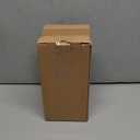 STANLEY Quencher H2.0 Tumbler with Handle and Straw 20 oz | Flowstate 3-Position Lid | Cup Holder Compatible for Travel | Insulated Stainless Steel Cup | BPA-Free | Rose Quartz 2.0