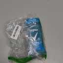 Degree Men Original Antiperspirant Deodorant Cool Rush 48-Hour Sweat & Odor Protection Antiperspirant For Men 2.7 oz (Blue)