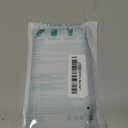 FNTCASE for iPhone 15 Phone Case: for iPhone 13 & 14 & 16e Case Military Grade Shockproof Protection Hard Phonecase - Dual Layer Matte Textured Drop Proof Rugged Protective Cover - 6.1 Inch Blue