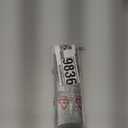 Universal Remote Control for Samsung Smart TV, Control Replacement fit for 4K UHD QLED HDTV LED TVs, with Hulu Netflix PrimeVideo Buttons (BN59-1315A)