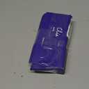 NgraCoola CLIE Facial Cleansing Brush, Waterproof and Rechargeable Electric Face Scrubber for Men & Women, Exfoliating, Massaging, and Cleansing - Pink