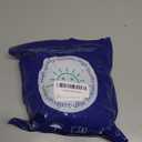 Replacement for AirFit F20 Mask Cushion Set - Includes Medium Mask Cushion, Headgear, Frame & Clips, 2 PCS CPAP Mask Liners - No Elbow - F20 Full Face Masks Replacement CPAP Supplies (M)