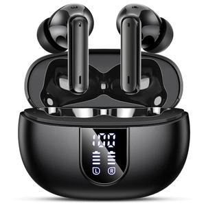 Helix True Wireless Wireless Earbuds Headphones NEW Sealed 810061145110 V1-1123