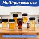 12 Pack Reusable Cup Covers for Alcohol Protection,Washable Elastic Drink Protector for Women,Party & Nightclub Safety Essentials