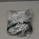 Fleece Lined Tights Sheer Women - Fake Translucent Warm Pantyhose Leggings Sheer Thick Tights for Winter XS/S