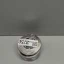 INCX Solar Lights for Outside, 4 Pack Solar Light Outdoor Waterproof, Garden Lights Landscape Lighting for Lawn Yard Deck Driveway Walkway White