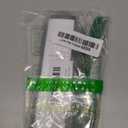 for Samsung-Smart-TV-Remote-Control-Replacement,Universal Remote for 2019 2025 Samsung Frame Curved Crystal Smart TVs, with Voice Control