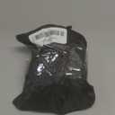 EXPAWLORER Waterproof Dog Shoes for Dogs, Dog Shoes for Cold Winter, Hiking Walking, Reflective Dog Booties for Outdoor Snow Rain Days, Anti-Slip Dog Boots & Paw Protectors (XXL)