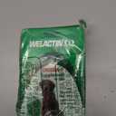 Nutramax Welactin 3 - Canine 120 - Softgel Caps, Welactin Omega-3 Skin and Coat Support