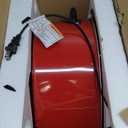 Crock-pot Express Crock Slow Cooker 8 quart Red