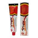 Virgin Hair Fertilizer Creme For Rapid Hair Growth 125g (2 Packs)