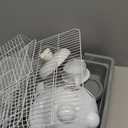 Prevue Pet Products Hamster Haven