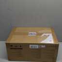 oneisall Dog Grooming Vacuum, Pet Grooming Vacuum with Clipper Nail Grinder, 1.5L Dust Cup Dog deshedding Brush with 7 Tools for Shedding Pet Hair, Home Cleaning (Blue)