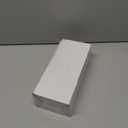 Leather Watch Travel Case for Men Women, Watch Roll Case Hold 3 Watches Storage Organizer with Removable Pillows Solid Dividers Flat Base Watches Holder for Home Travel Display