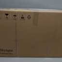 Potty Training Seat, SKYROKU Upgrade Toddler Toilet Seat for Kids Boys Girls, 2 in 1 Potty Training Toilet, Splash Guard Anti-Slip Pad Step Stool,New Sector-Shape Stabilized Base (8899+Grey)