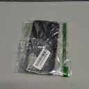 Vatkyc Magnetic Case for Samsung Galaxy A55 - MagSafe Compatible, Built-in Kickstand, Military-Grade Protection, Black