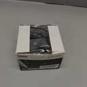 8BitDo Charging Dock for Xbox Wireless Controllers, Xbox Charging Station with Magnetic Secure Charging for Xbox Series X|S and Xbox One Controller - Officially Licensed (Black)