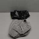 Leg Elevation Pillow - Inflatable Wedge Pillow for Sleeping Leg Pillows for Sleeping Portable Leg Pillow for Swelling, After Surgery, Blood Circulation