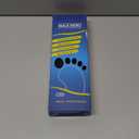 Plantar Fasciitis Insoles for Men Women - Orthotics Inserts, Shoe Insoles Arch Support Flat Feet Inserts Work Boot Insoles for Standing All Day (Mens 8-8 1/2 | Womens 10-10 1/2) (Blue)