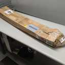 3-in-1 Electric Pole Saws for Tree Trimming 6&8" Mini Chainsaw Cordless with Extension Pole,850W Brushless Motor,Auto Oiling,Total Reach of Max 15ft,Pole Saw for Home & Garden & DIY-Gray