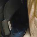 Graco Tranzitions 3-in-1 Harness Booster Car Seat, Forward Facing Car Seat, Highback, to Backless Booster, Proof