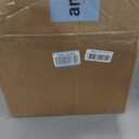 AISIN AFTERMARKET EMTH-20371 5Pcs Engine Motor & Auto Transmission Mount