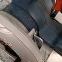 BOSCH CCS180B 18V 6-1/2 In. Blade Left Circular Saw (Bare Tool)