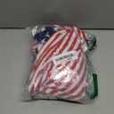 American Trends womens Padded (XL)